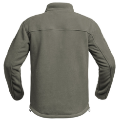A10 Equipment Fighter Fleece Ζακέτα Olive