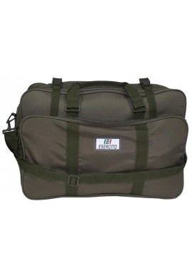 ITALIAN ARMY Compat Pack-od