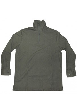 FRENCH ARMY Tricot Shirt-od