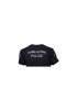 Greek Police T-Shirt