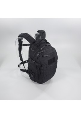 Backpack DRAGON EGG® MkII Black