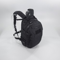 Backpack DRAGON EGG® MkII Black Direct Action