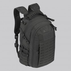 DIRECT ACTION DUST MK II Backpack-black