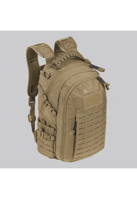 Backpack Direct Action DUST® MkII Coyote Brown