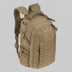 DIRECT ACTION DUST® MkII Backpack-coyote brown