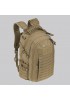 Backpack Direct Action DUST® MkII Coyote Brown