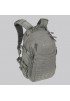 Backpack Direct Action DRAGON EGG® MkII Urban Grey