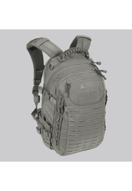 Backpack Direct Action DRAGON EGG® MkII Urban Grey