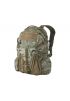Backpack RAIDER® MultiCam®