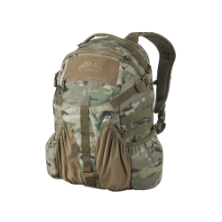 Helikon-Tex Backpack RAIDER® MultiCam®
