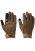 Halberd Coyote Outdoor Research Gloves