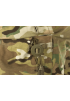 Raider Mk.IV Multicam Clawgear Pant