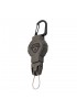 T-Reign - Xtreme Duty Retractable Gear Tether - Clip