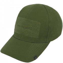 Pentagon NEST BB Καπέλο olive