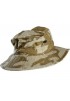 Καπέλο DPM Ερήμου Βρετανικού Στρατού