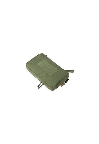 HELIKON-TEX Mini Service Pocket-CORDURA-olive green