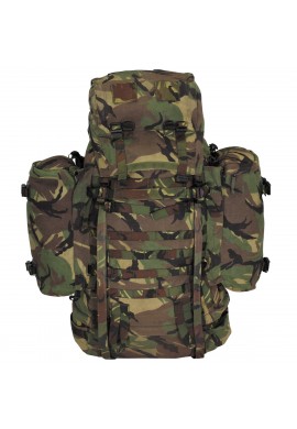NL Backpack, Large
