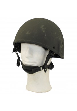 GB KEVLAR Helmet Combat GS MK6