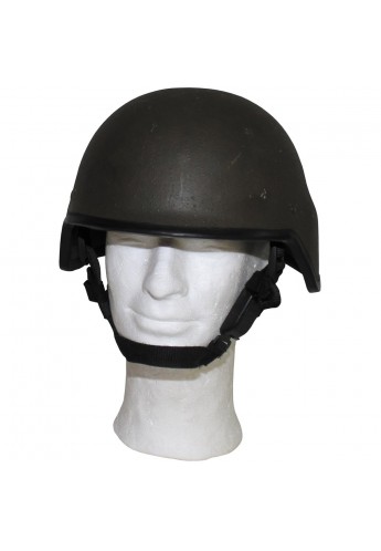Pol. Kevlar Helmet WZ 2000 Original