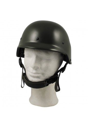 Ital Kevlar Helmet Original