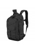 Backpack EDC Pack® - Cordura® black