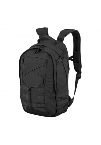 Backpack EDC Pack® - Cordura® black