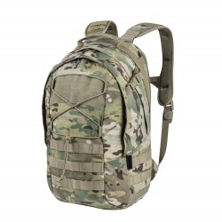 Backpack EDC Pack® - Cordura® multicam