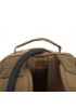 Backpack EDC Pack® - Cordura® multicam