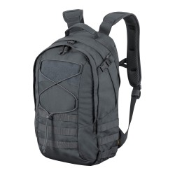 Backpack HELIKON EDC Pack® - Cordura® shadow grey