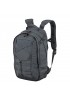 Backpack EDC Pack® - Cordura® shadow grey