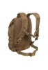 Backpack EDC Pack® - Cordura® shadow grey