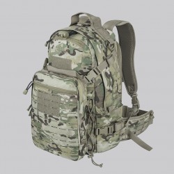Backpack Direct Action GHOST® MK II Backpack multicam