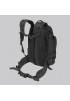 GHOST MK II backpack multicam