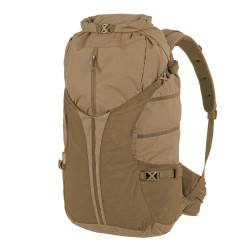 HELIKON Summit Backpack® COYOTE