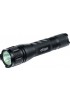Torches Tactical XT2 Walther