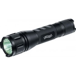 Torches Tactical XT2 Walther