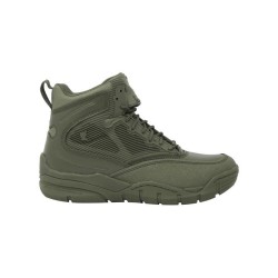 SHADOW INTRUDER 5" Ranger Green Boot