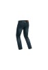 Blue Denim Tactical Flex Jeans Παντελονι