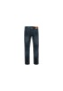 Blue Denim Tactical Flex Jeans Παντελονι