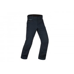 CLAW GEAR Operator Combat Pants-navy