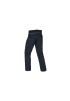 Operator Combat Pant Clawgear Navy