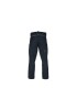 Operator Combat Pant Clawgear Navy