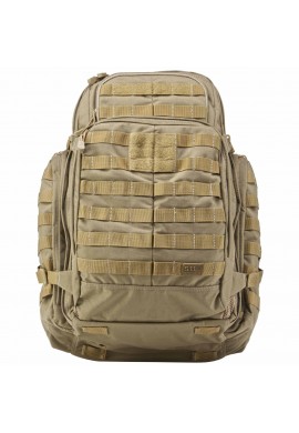 5.11 Tactical RUSH 72 Backpack Sandstone