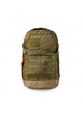 5.11 Backpack Rapid Origin TAC OD