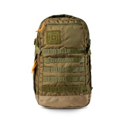 5.11 Backpack Rapid Origin TAC OD