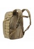 5.11 Tactical Backpack RUSH 24 Sandstone