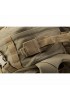 5.11 Tactical Backpack RUSH 24 Sandstone