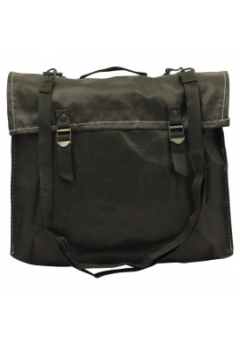 CZ/SK Combat Bag OD Green