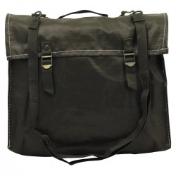 CZ/SK Combat Bag OD Green