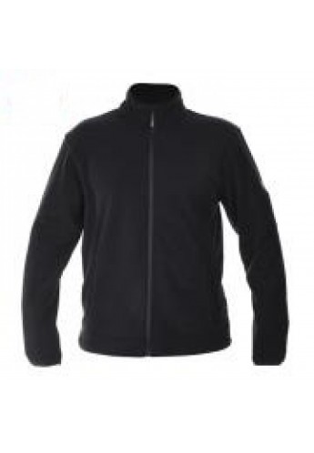 Jacket Magnum Essential Fleece Black